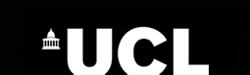 UCL UCL logo