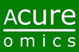 acureomics