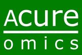 acureomics