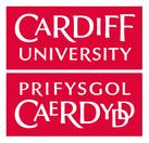 Cardiff Uni