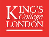 KCL