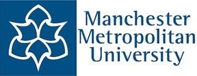 MMU