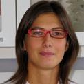 raffaella raffaella