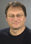 stephan stephan