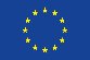 EU Flag